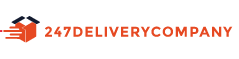 247deliverycompany